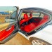 BMW 320i 2013 ສຳລັບຂາຍ